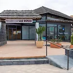 Atrapasuenos House *