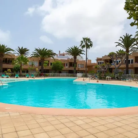 Atrapasuenos House Apartment *