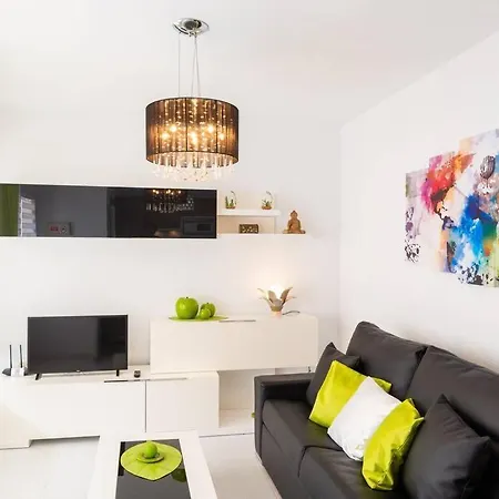 Atrapasuenos House Apartment