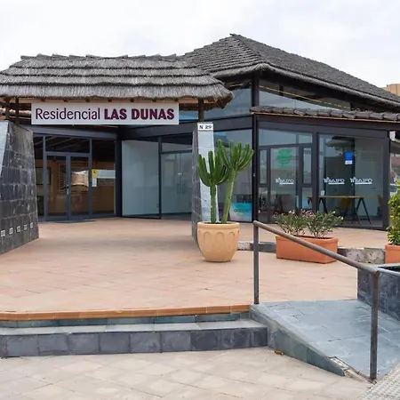 Atrapasuenos House *