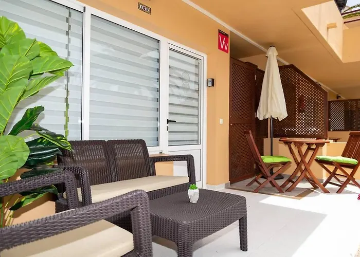 Atrapasuenos House 公寓 科拉雷侯