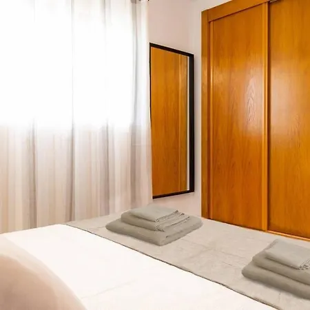 Atrapasuenos House *